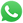 WhattsApp Criação de Site na Zona Leste